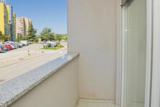 Stanovanje Šijana, Pula, 53m2