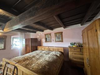 Hiša Đurđevac, 88m2