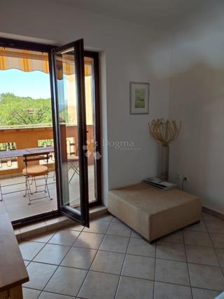 Stanovanje Crikvenica, 38m2