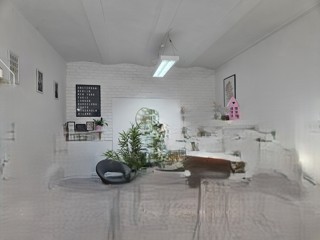 Poslovni prostor Centar, Varaždin, 41m2