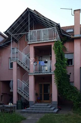 Hiša Borovo Naselje, Vukovar, 270m2
