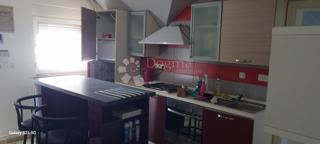 Hiša Borovo Naselje, Vukovar, 270m2