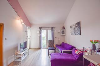 Stanovanje Umag, 87m2