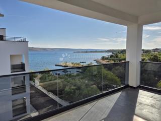 Stanovanje Seline, Starigrad, 57m2