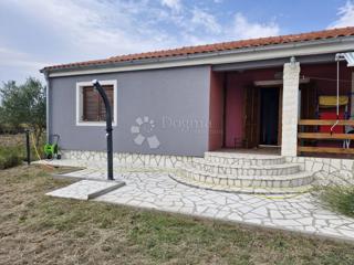 Hiša Gornje Raštane, Sveti Filip I Jakov, 70m2