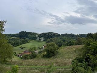 Hiša Hruševec Kupljenski, Zaprešić - Okolica, 56m2
