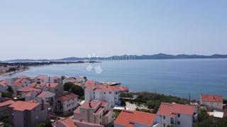 Stanovanje Diklo, Zadar, 127,34m2