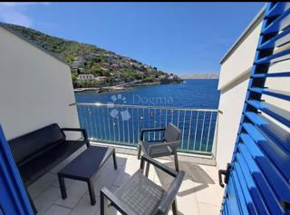 Hiša Starigrad, Senj, 280m2