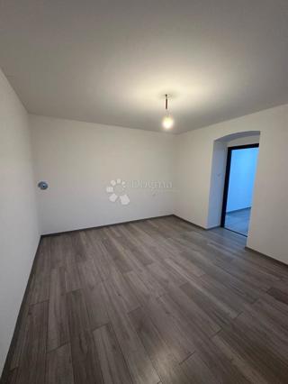 Stanovanje Centar, Gospić, 50m2
