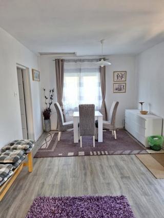Hiša Vujnovići, Vrbovsko, 150m2