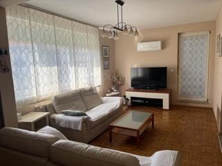 Stanovanje Smiljevac, Zadar, 94,60m2