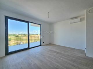 Stanovanje Umag, 
