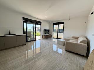 Stanovanje Belafuža, Zadar, 85m2