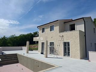 Hiša Poreč, 303,10m2