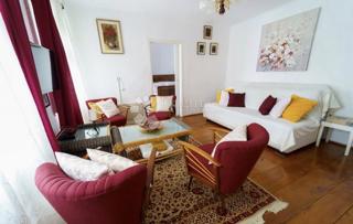 Hiša Lučice, Delnice, 200m2