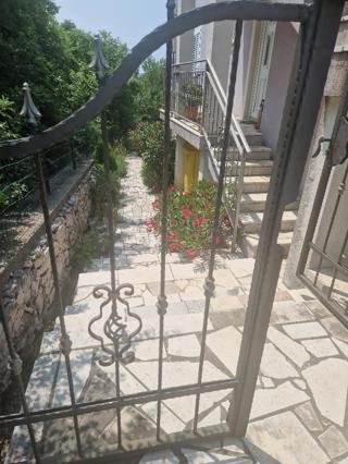 Stanovanje Kraljevica, 40,30m2