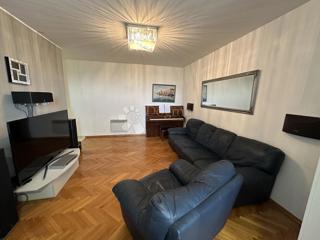 Stanovanje Vidici, Šibenik, 76,14m2