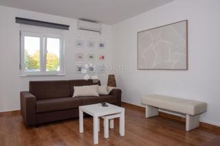 Stanovanje Zaton, Nin, 48,76m2