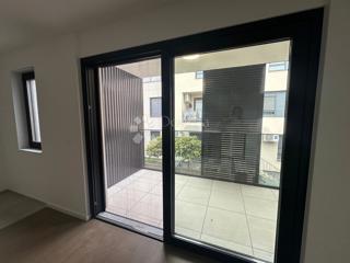 Stanovanje Remetinec, Novi Zagreb - Zapad, 68,96m2