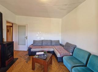 Stanovanje Rabac, Labin, 70,58m2