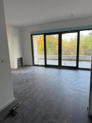 Stanovanje Otok, Novi Zagreb - Zapad, 74,23m2