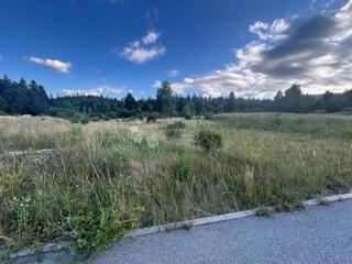 Zazidljivo zemljišče Fužine, 2.053m2