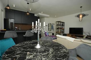 Stanovanje Poreč, 70m2