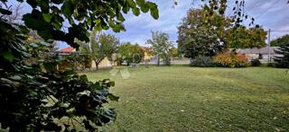 Zazidljivo zemljišče Samatovci, Bizovac, 948m2