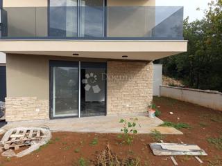 Stanovanje Medulin, 75m2