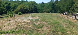 Zazidljivo zemljišče Hrebinec, Brckovljani, 1.627m2