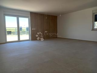 Istra, Tar - Vabriga, penthouse