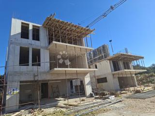 Stanovanje Petrčane, Zadar - Okolica, 82,19m2