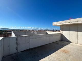 Stanovanje Sukošan, 91,16m2