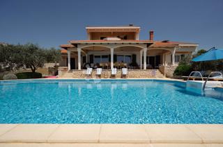 Hiša Kožino, Zadar - Okolica, 880m2