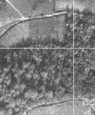 Kmetijsko zemljišče Blatuša, Gvozd, 13.606m2