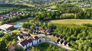 Apartma Gradiščak, Sveti Martin Na Muri, 79,66m2