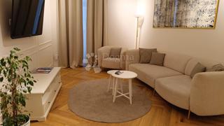 Stanovanje Centar, Rijeka, 85m2