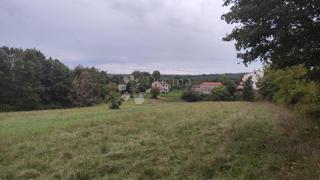 Hiša Lazarići, Kršan, 140m2