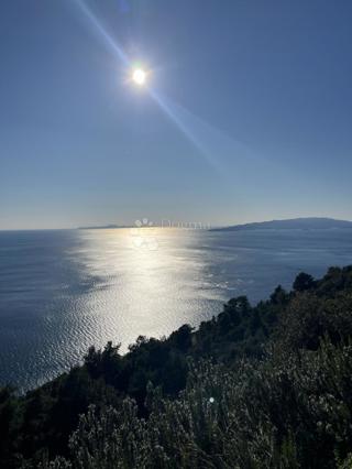 Kmetijsko zemljišče Pijavičino, Orebić, 7.891m2