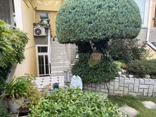 Hiša Centar, Varaždin, 180m2