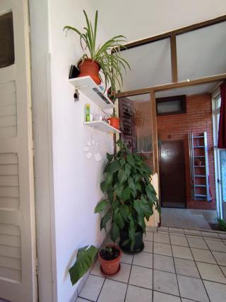 Stanovanje Baldekin, Šibenik, 58m2