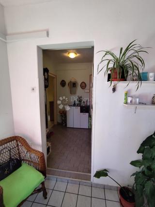 Stanovanje Baldekin, Šibenik, 58m2