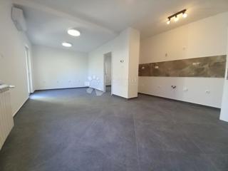 Stanovanje Draga, Rijeka, 106,46m2