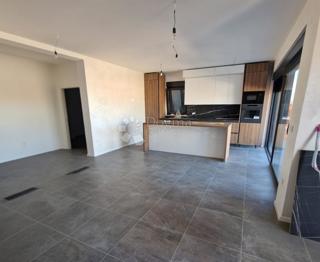 Stanovanje Nova Vas, Poreč, 88m2