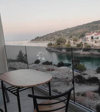 Hiša Sevid, Marina, 200m2