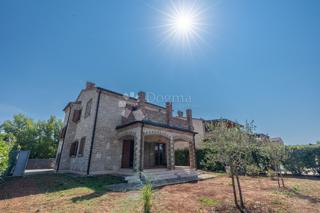 Hiša Svetvinčenat, 147m2