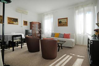 Stanovanje Rovinj, 59m2