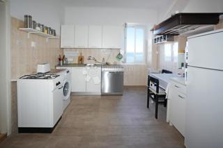Stanovanje Rovinj, 59m2