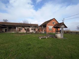 Hiša Poljanski Lug, Vrbovec, 69m2