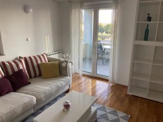 Stanovanje Podsolarsko, Šibenik - Okolica, 83,86m2